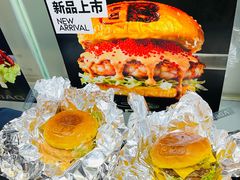 -沈阳铁西万象汇