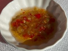 -顺峰(农展馆店)