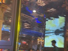 -巴依老爷新疆美食(常营店)
