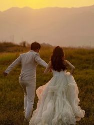 -女王风尚STUDIO·轻奢化定制