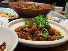 -517烧烤·龙虾·海鲜大排档(万象都荟店)