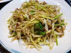 -旺角小渔村·海肠捞饭开创者(环山路店)