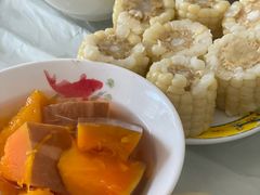 -康陵正德春饼宴26号