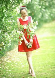 android_upload_pic-时光纪全家福·母女写真