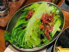 -食间牛排(湖西路店)