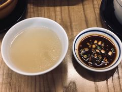 -红大哥水门鸡饭(總店)