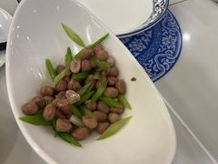 -东方饺子王(创始店)