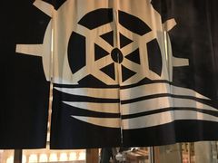 -重庆南山海昌汤都