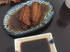 -真剑日本料理·铁板烧(贵州路店)