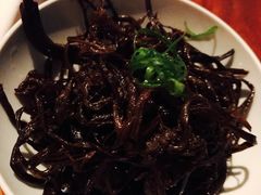 -上海柏悦酒店·世纪100牛排馆