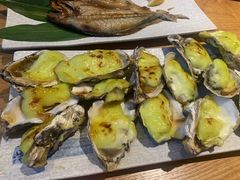 -松本楼(桥西店)