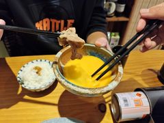 -照相馆的食堂(曲阜师范大学店)