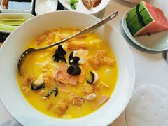 -东门烤鸭店(鼓楼店)