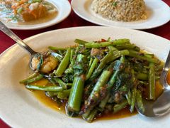马来风光-德成饭店