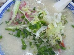 -一哥美食(总店)