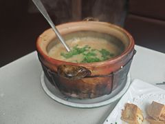 -品记潮汕砂锅粥(湖东路店)