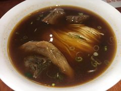 -鼎泰丰(新港中心店)