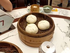 -富春茶社(国庆路店)