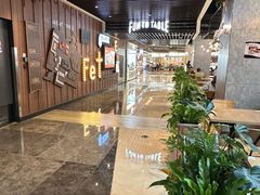 -凤凰汇购物中心