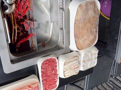 -川西坝子火锅(清江东路3.0直营店)