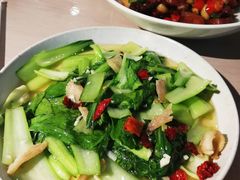 -boundaries籬苑(瑞光创意工厂-贰号院店)