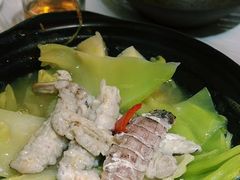 -味友·厦门味(杏林湾店)