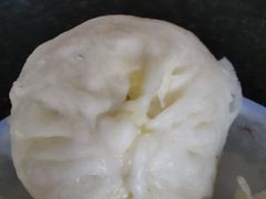 油泼辣子肉包-全家便利店(槐树巷店)