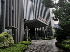 -九星虹桥商务中心