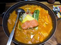 -乐园夜市场(五道口王庄路店)