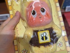 -泡泡玛特POPMART(天环购物中心店)