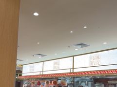 -乡村基·川味现炒大王(熙悦天街店)