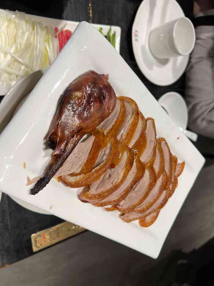 新梅华(独墅湖店)-"离公司很近,第n次吃新梅华了菜品没的说.