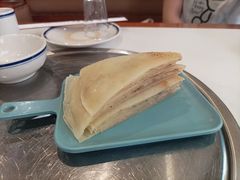 -老渔家鲜鱼轩(南浦横街店)