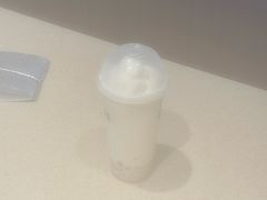 -卡旺卡(黄山银街店)