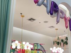 -杯子红牛排(创意产业园店)