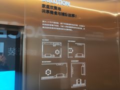 -京东家装(昆明总店)