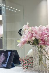 -蚂蚁造型俱乐部