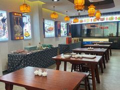 -汪一挑馄饨(老街店)