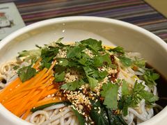 滇味凉米线-呐咪傣园·云南菜(石厦店)