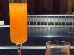 -香樟花园法式铁板烧(恒隆广场店)