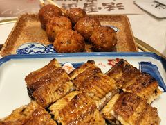 -日本风情街