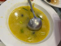 -高老庄新家宴(北斗星广场店)