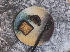 可露丽-是啡·日式精品咖啡(东门太阳百货店)