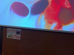 -华夏良子·足道·SPA·艾灸(苏州桥店)