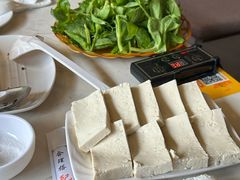 -花与菌·野生菌火锅(大理古城店)