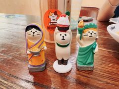 -伽喱博士 Dr.CURRY咖喱饭(太阳宫咖喱店)