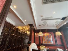 -大鸭梨烤鸭(石佛营店)