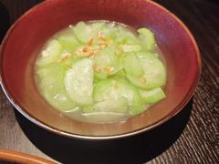 -卯时·龙光雅宴·精致锡帮菜(惠山古镇店)