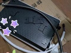 -北京啄木鸟数码维修
