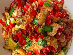 -楚禾宴·家宴(光谷大道店)